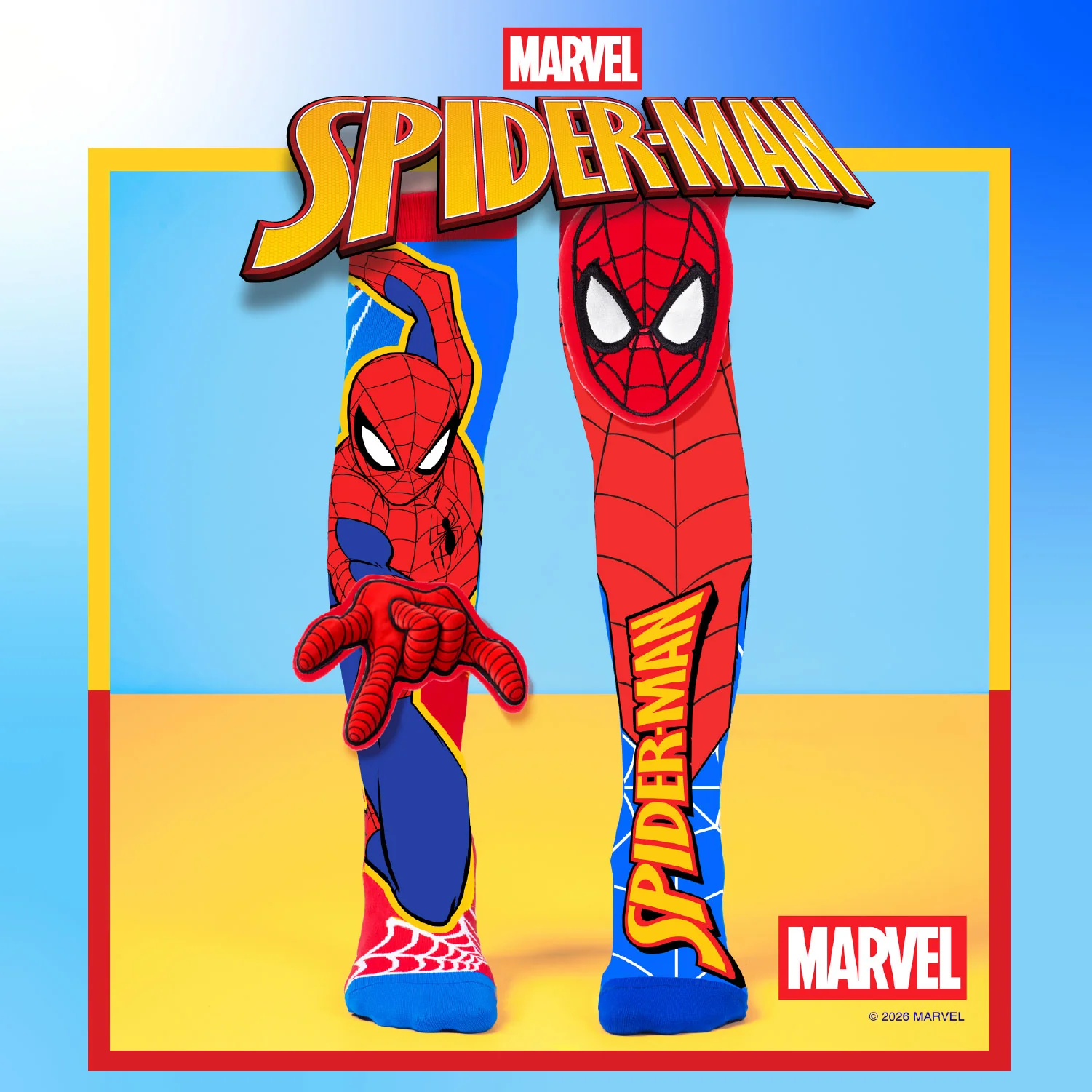 Adults Socks